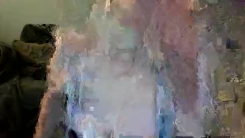 Snapshot of thearcticmilf chatting on June 9, 10:38 am The Arctic Milf online show from June 9, 10:38 am