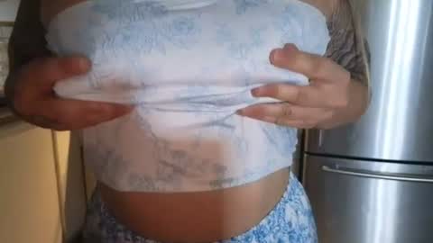 Snapshot of theauroramae chatting on June 24, 7:35 pm theauroramae - online show from June 24, 7:35 pm