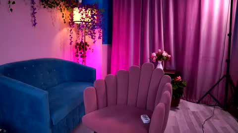 Ayana online show from September 14, 6:29 pm