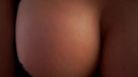 Ayana online show from November 22, 11:20 am