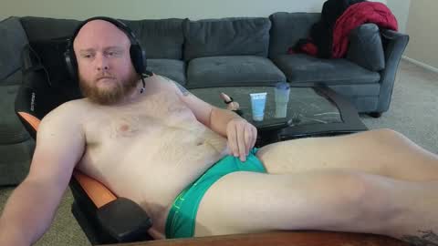 theballboy online show from November 3, 3:30 am