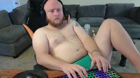 theballboy online show from December 16, 12:54 pm