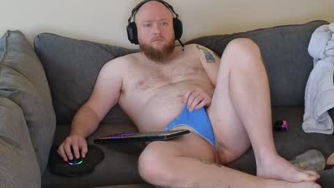 theballboy online show from March 2, 6:04 pm