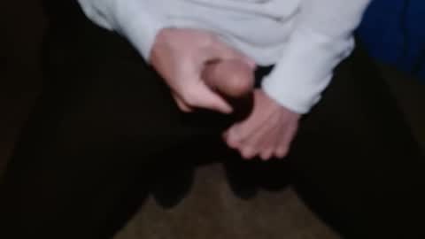 Snapshot of thebarbarian420 chatting on November 23, 7:08 am thebarbarian420 online show from November 23, 7:08 am