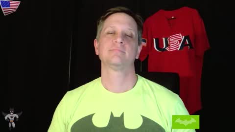 ISABELLA or MATT online show from March 8, 3:21 am