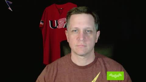 ISABELLA or MATT online show from March 14, 3:34 am