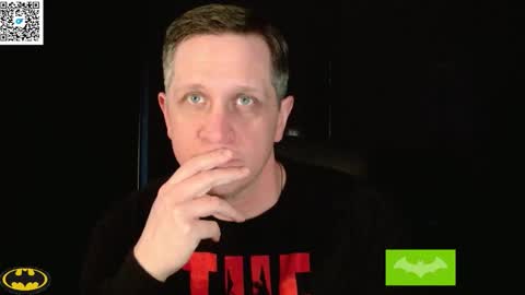 ISABELLA or MATT online show from March 18, 10:46 pm