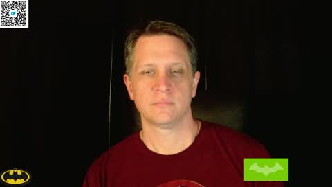 ISABELLA or MATT online show from April 29, 2:04 am