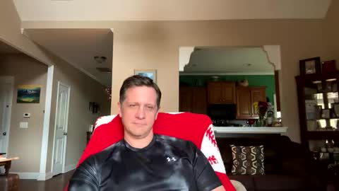 Snapshot of thebatandthecat10 chatting on June 9, 1:56 pm ISABELLA or MATT online show from June 9, 1:56 pm