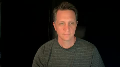 Snapshot of thebatandthecat10 chatting on June 12, 7:57 pm ISABELLA or MATT online show from June 12, 7:57 pm