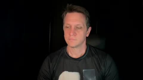 Snapshot of thebatandthecat10 chatting on June 17, 7:04 pm ISABELLA or MATT online show from June 17, 7:04 pm