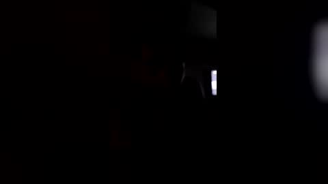 thebatcrazycouple online show from June 14, 6:48 am