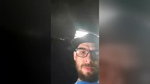 thebatcrazycouple online show from June 30, 8:04 am