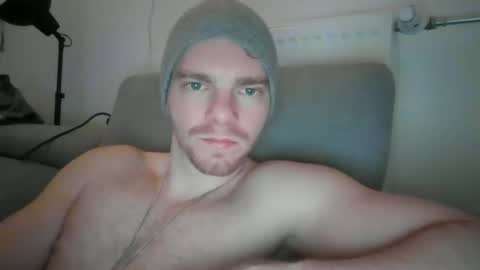 thebatguuy online show from December 15, 4:26 pm
