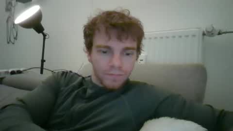 thebatguuy online show from March 9, 4:55 pm