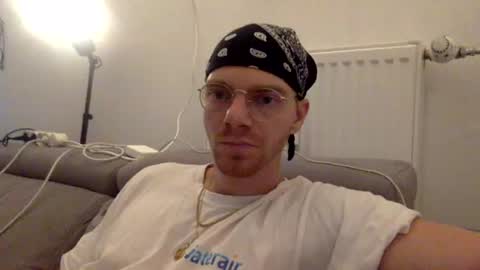 thebatguuy online show from July 17, 6:57 pm