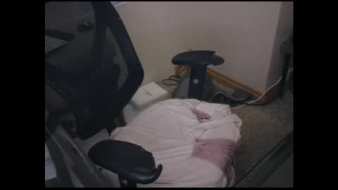 The Bear King online show from December 16, 5:56 am