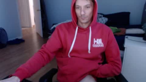 thebigbamboo26 online show from December 22, 3:11 pm