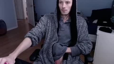 thebigbamboo26 online show from December 23, 6:27 pm