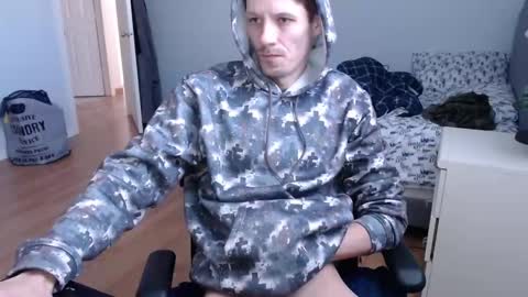 thebigbamboo26 online show from February 10, 5:41 pm