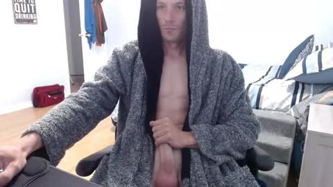 thebigbamboo26 online show from September 13, 1:55 pm