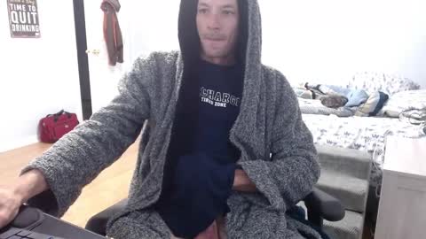 thebigbamboo26 online show from September 20, 11:33 am