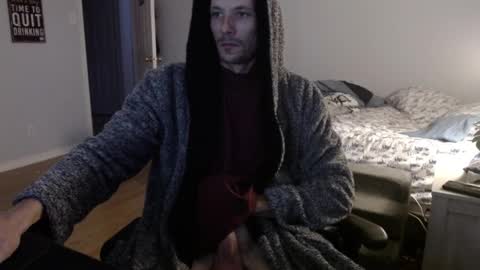 thebigbamboo26 online show from September 23, 12:19 pm