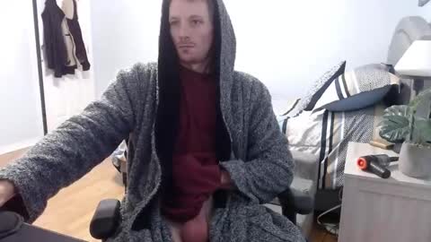 thebigbamboo26 online show from October 26, 3:07 pm