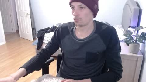 thebigbamboo26 online show from February 17, 2:02 pm