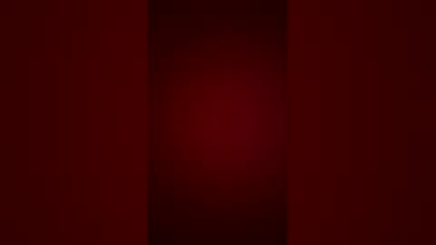 thebigtrick540067 online show from March 11, 8:37 pm