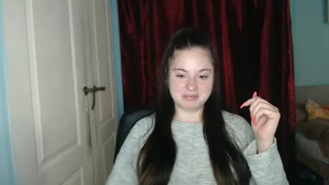 raissa online show from September 17, 12:51 pm