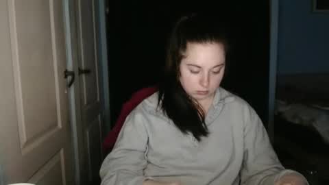 raissa online show from March 2, 12:57 am