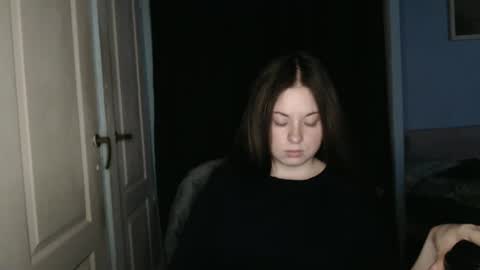 Snapshot of theblackdiamond194588 chatting on May 8, 6:24 pm raissa online show from May 8, 6:24 pm