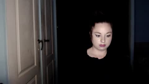 Snapshot of theblackdiamond194588 chatting on May 21, 8:49 pm raissa online show from May 21, 8:49 pm