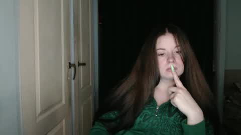 Snapshot of theblackdiamond194588 chatting on May 30, 12:46 pm raissa online show from May 30, 12:46 pm