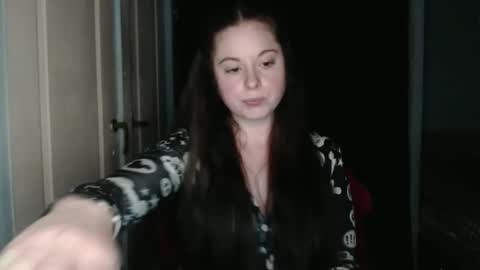 Snapshot of theblackdiamond194588 chatting on June 3, 5:51 pm raissa online show from June 3, 5:51 pm