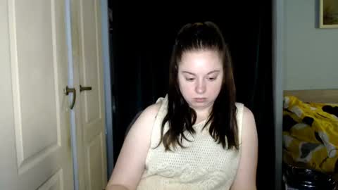 Snapshot of theblackdiamond194588 chatting on June 15, 8:49 am raissa online show from June 15, 8:49 am
