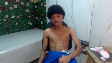 Flavor online show from March 9, 10:14 pm