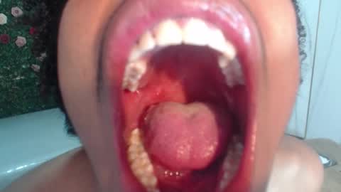 Flavor online show from March 14, 2:50 am