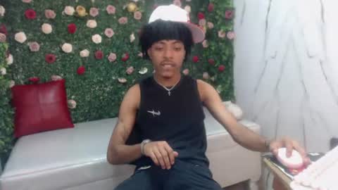 Flavor online show from July 16, 2:34 pm