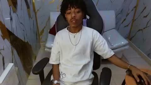 Flavor online show from July 29, 1:59 am