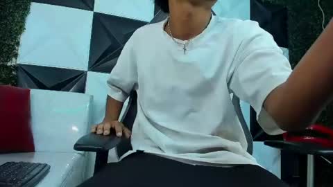 Flavor online show from August 1, 1:43 pm