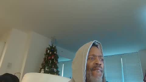 Snapshot of theblacklordmaster chatting on January 3, 4:59 pm theblacklordmaster online show from January 3, 4:59 pm