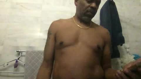 Snapshot of theblacklordmaster chatting on February 3, 12:47 pm theblacklordmaster online show from February 3, 12:47 pm