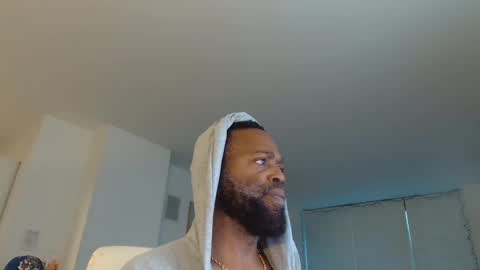 Snapshot of theblacklordmaster chatting on September 10, 12:05 pm theblacklordmaster online show from September 10, 12:05 pm