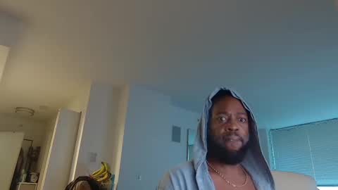 Snapshot of theblacklordmaster chatting on September 22, 11:45 am theblacklordmaster online show from September 22, 11:45 am