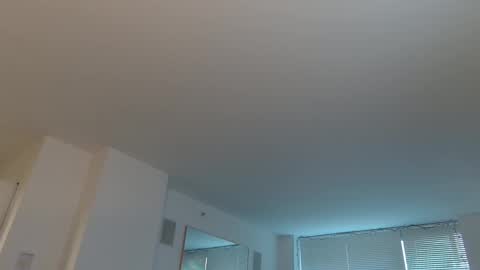 theblacklordmaster online show from November 12, 4:07 pm