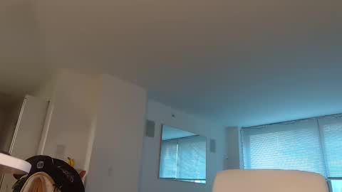 theblacklordmaster online show from November 13, 1:10 pm