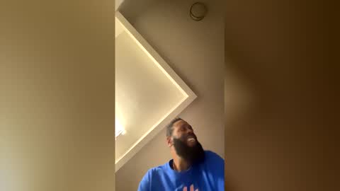 theblacklordmaster online show from March 15, 4:18 am