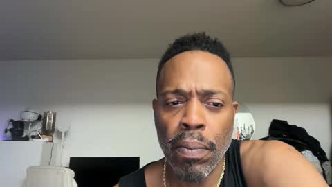Snapshot of theblacklordmaster chatting on May 19, 3:24 am theblacklordmaster online show from May 19, 3:24 am